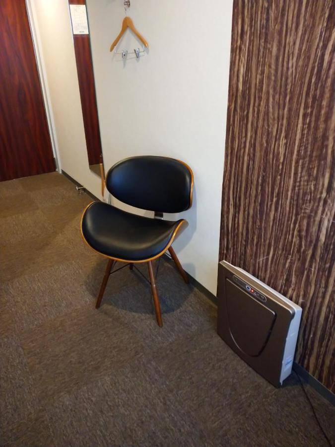 Business Atelier Hotel